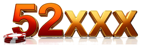 52 xx