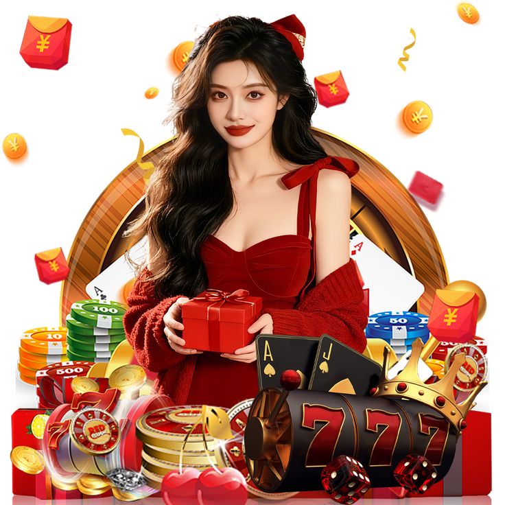 52 xx এর প্রধান গেম স্ক্রিন