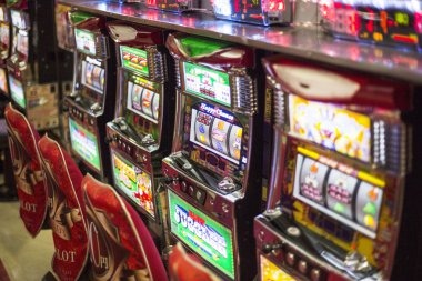বাংলাদেশের জন্য বিশেষ 52 xx অ্যাপ মডার্ন গেমিং